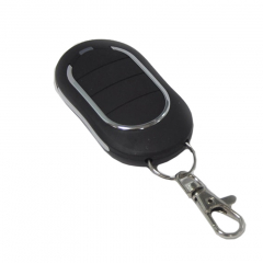 Пульт для управления автоматическими воротами Alutech AT-4N 