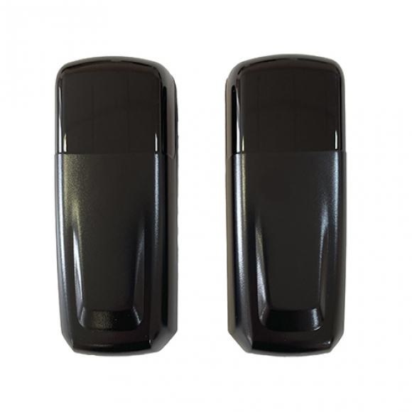 AN-MOTORS P5103 фотоэлементы для автоматических ворот