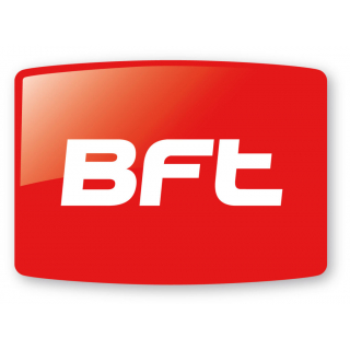 BFT(Италия)