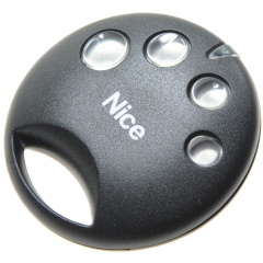 Пульт для откатных ворот Nice SM4