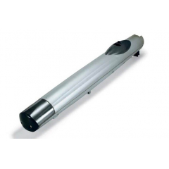 Came 001A1824 Привод для распашных ворот